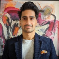 arjun gadkari