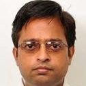 Sriraman R