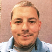 Nathan Koehn
