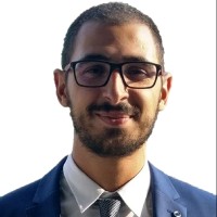 Andrea Tripodi