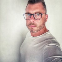 Tim Kalter