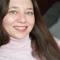 Natalie Schröer