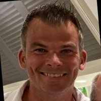 Peter Snoeys