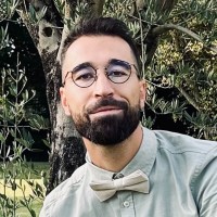 Yoann G.