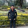 Dinesh Belbase