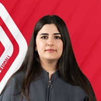 Sara Ali