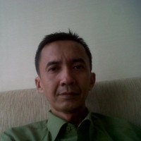 Arie Yustianto