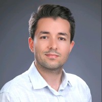 Murat Altındağ