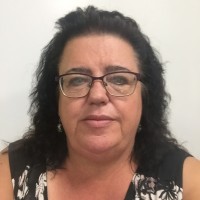 Tracy Lockwood