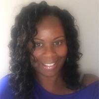 Towanda Brown
