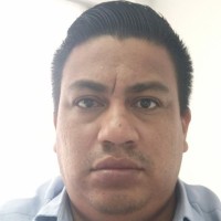 Ruben Dario Cobos Peralta