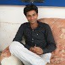 Pankaj Kumar Kashyap