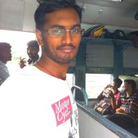 Dinesh Kannan