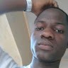 Solomon Oluwatimilehin