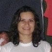 Preethi Fernandes