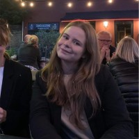 Christina Hyldig