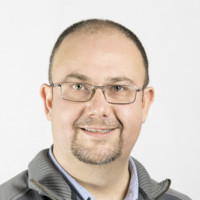 Gilberto Beldì