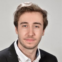 Théodore Schmitt