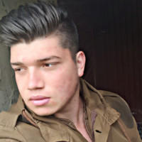 Cj Maritz
