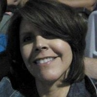 Shelly Boutet