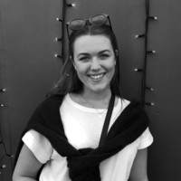 Ingvild Neset