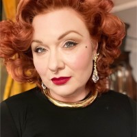 Nicolle-Lynnette Fitzjeffries