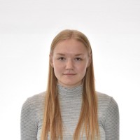 Elizaveta Stepanova