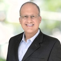 Daniel Heisler