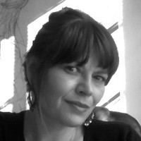 Courtnay Hamachek