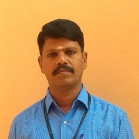 Selladurai R