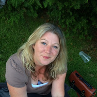 Deborah Gilroy