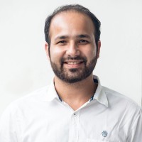 Chetan Nijhon