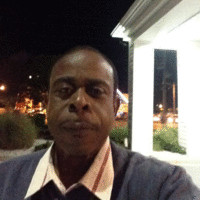 ANTHONY SMITH