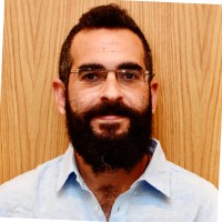 Assaf Yishai