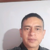 Yemy Calero Napa