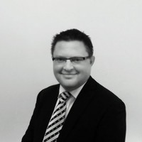 Kevin Day