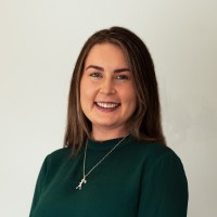 Kathleen Davidson