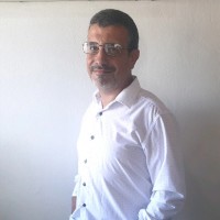 Pablo Casanova