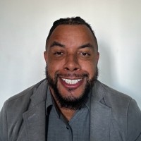 Mauricio Afonso