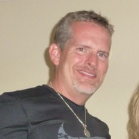Grant Misson