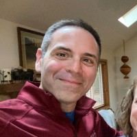 Josh Romano