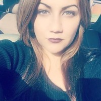 Fatima Rosado