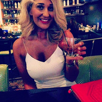 Sarah Ball