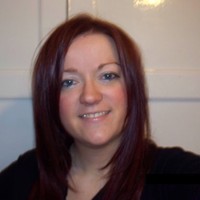 Stacey Maugey