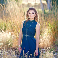 Krystle Doty