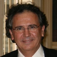Claude Rolland