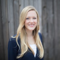 Whitney Stuart Anderson