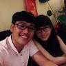 Anh Trịnh