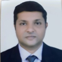 Jiju Natesan