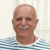 Horea Bucsan